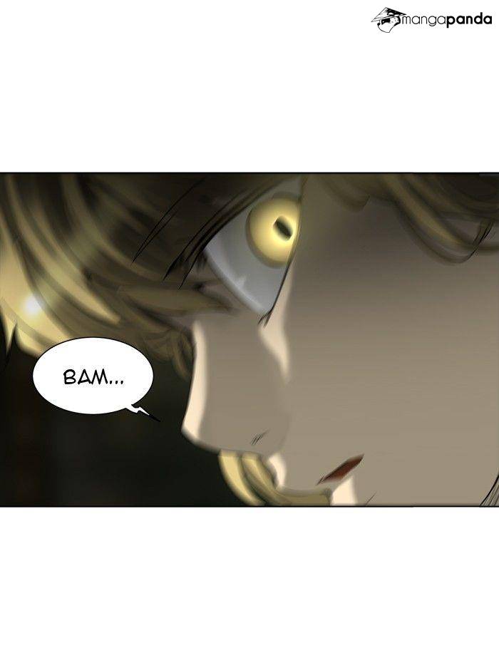 Tower of God Chapter 274 image 081